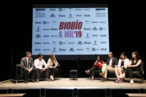https://arauco.com/chile/wp-content/uploads/sites/14/2018/11/BioBio-a-mil-8-min-300x200.jpg