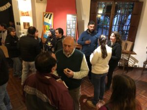 https://arauco.com/chile/wp-content/uploads/sites/14/2018/11/MTS-Fergi-Linares-2-300x225.jpeg