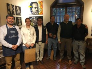 https://arauco.com/chile/wp-content/uploads/sites/14/2018/11/MTS-Fergi-Linares-4-300x225.jpeg