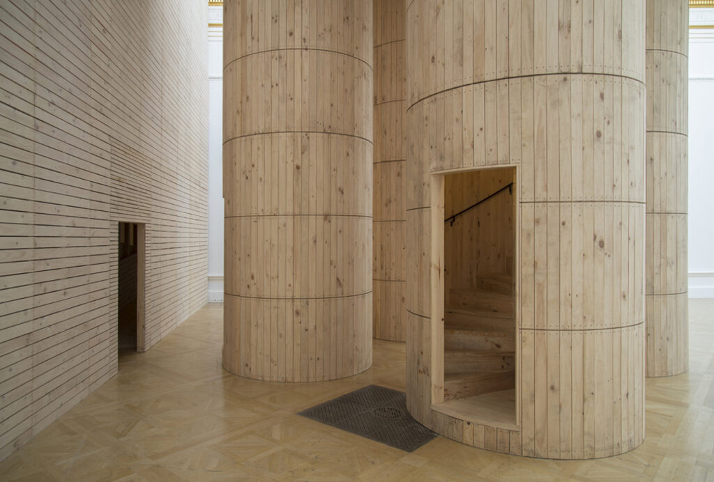 https://arauco.com/chile/wp-content/uploads/sites/14/2019/01/5-1-1024x692.jpg