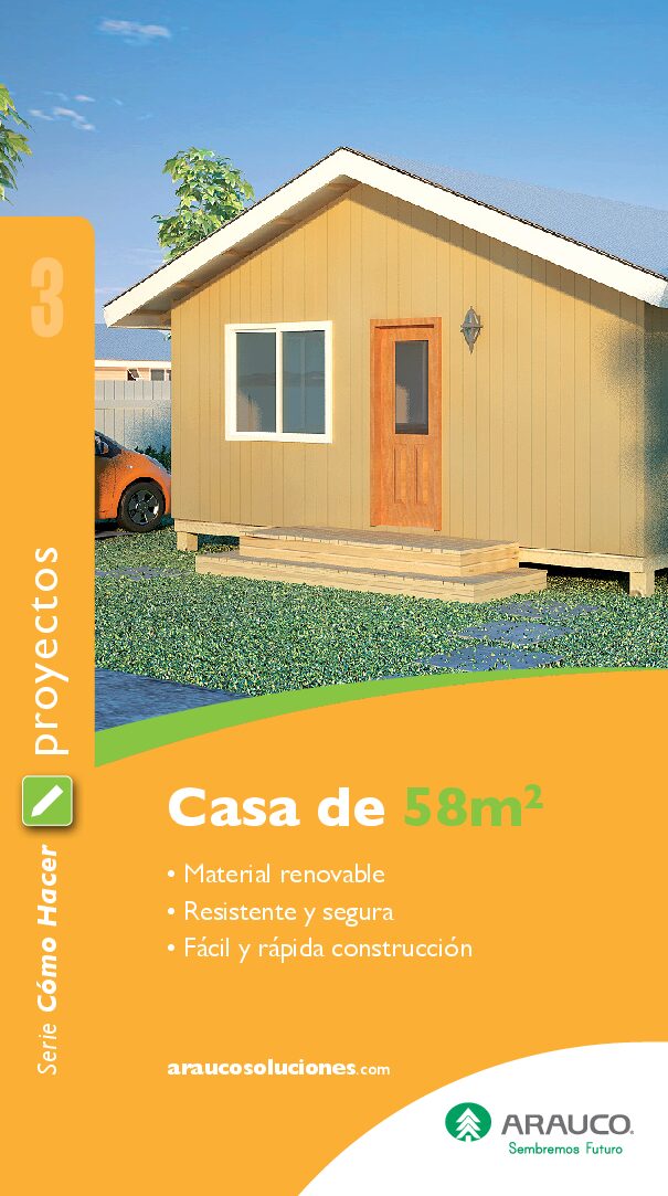 https://arauco.com/chile/wp-content/uploads/sites/14/2019/01/folleto-1-pdf.jpg