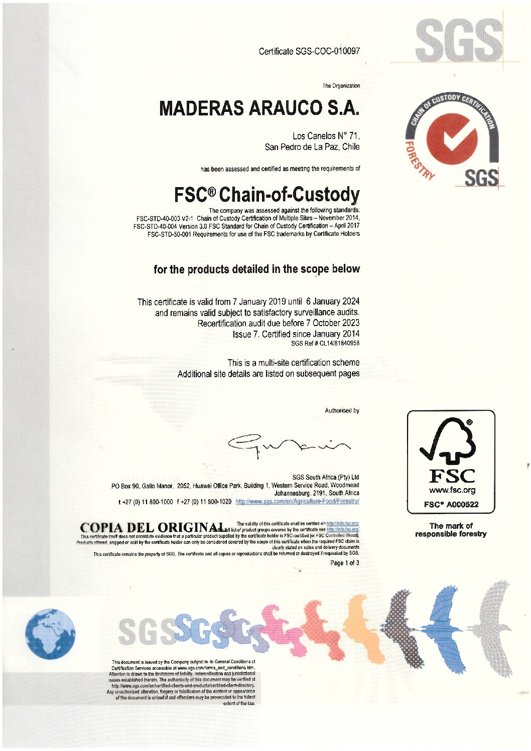 https://arauco.com/chile/wp-content/uploads/sites/14/2019/02/CERT.-MADERAS-ARAUCO-FSC_-1-pdf.jpg