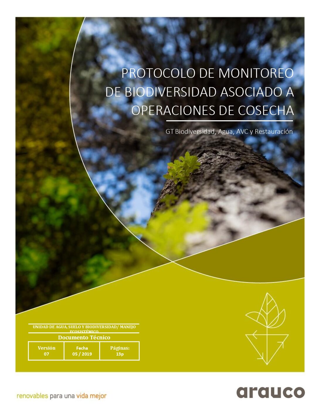 https://arauco.com/chile/wp-content/uploads/sites/14/2019/05/EG14.4-Protocolo-de-Monitoreo-de-Biodiversidad-Asociado-a-Operaciones-de-Cosecha-v7-05.2019-pdf.jpg