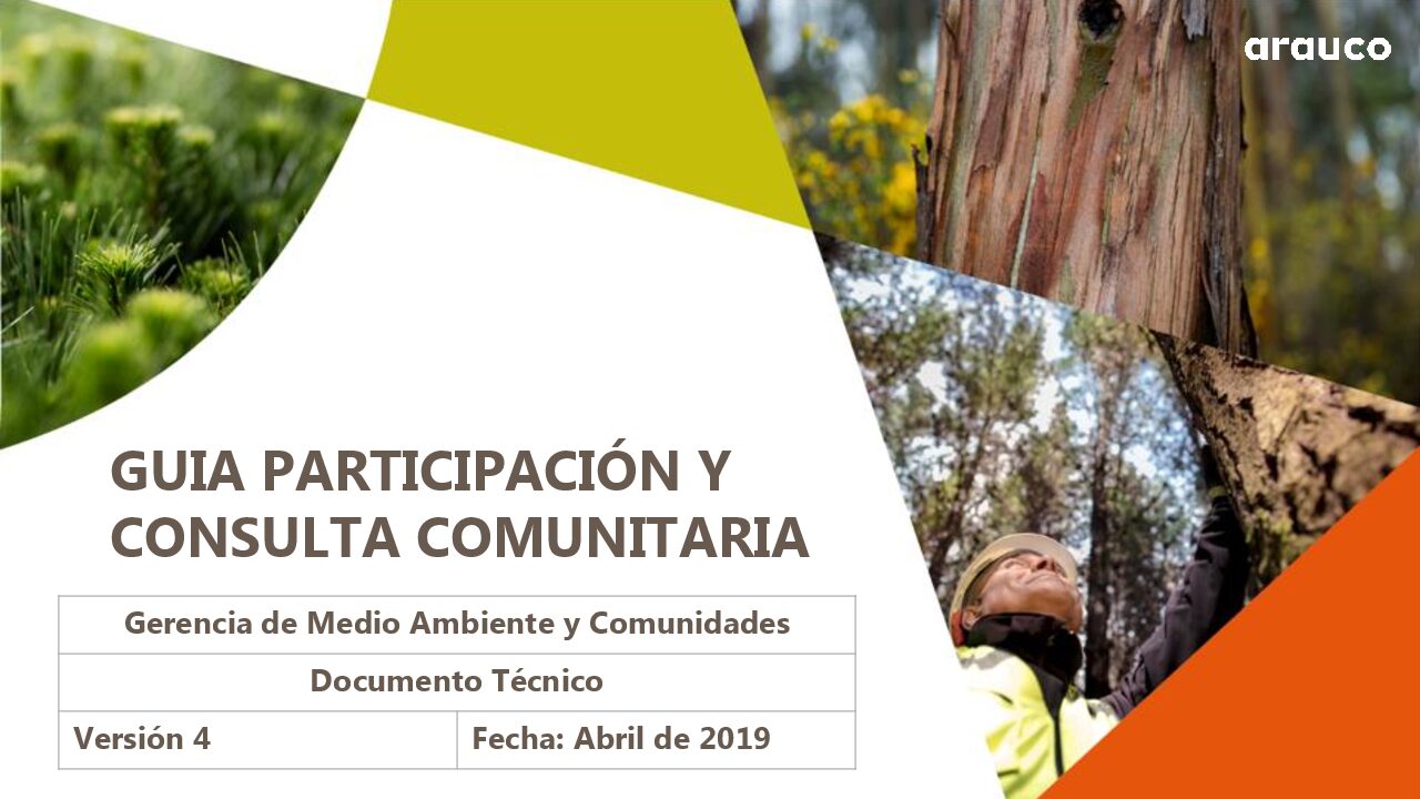 https://arauco.com/chile/wp-content/uploads/sites/14/2019/05/EG8.3-Guía-Consulta-Comunitaria-2019-pdf.jpg