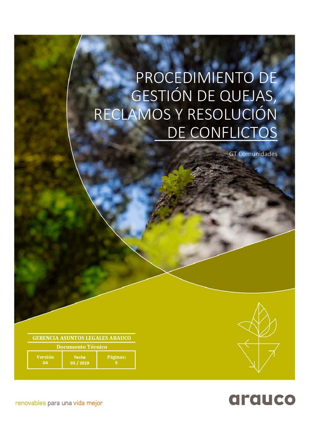 https://arauco.com/chile/wp-content/uploads/sites/14/2019/05/EG8.5.Procedimiento-de-Gestión-de-Quejas-Reclamos-y-Resolución-de-Conflictos-v4-05.2019-pdf.jpg