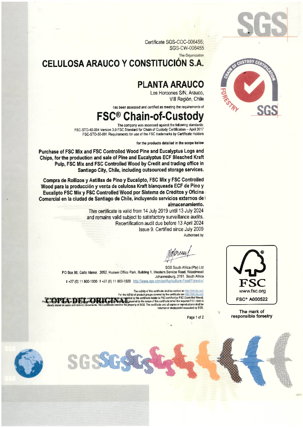 https://arauco.com/chile/wp-content/uploads/sites/14/2019/07/CERT.-CELULOSA-ARAUCO-Y-CONSTITUCIÓN_PLANTA-ARAUCO_FSC_COC-pdf.jpg