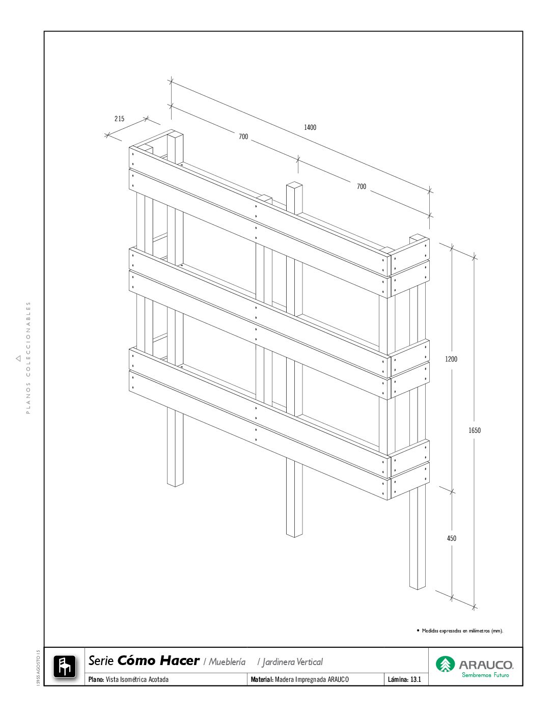 https://arauco.com/chile/wp-content/uploads/sites/14/2020/10/13_planos_jardinera_chile_30jul_2015_953-pdf.jpg