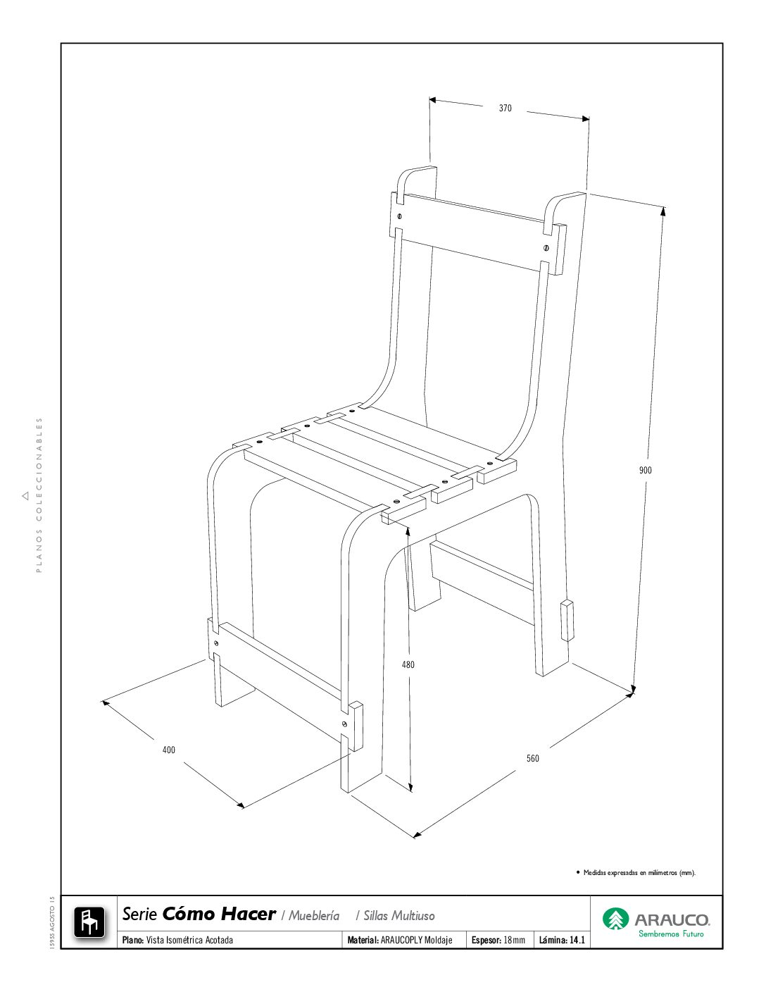 https://arauco.com/chile/wp-content/uploads/sites/14/2020/10/14_planos_sillas_chile_30jul_2015_942-pdf.jpg