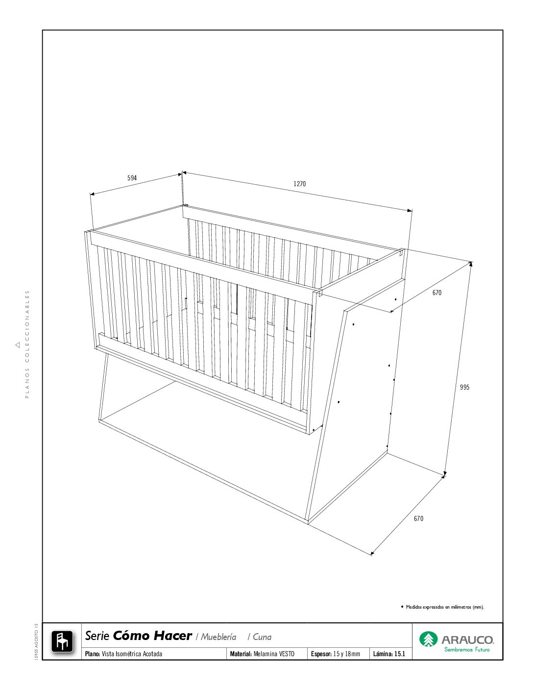 https://arauco.com/chile/wp-content/uploads/sites/14/2020/10/15_planos_cuna_chile_30jul_2015_933-pdf.jpg