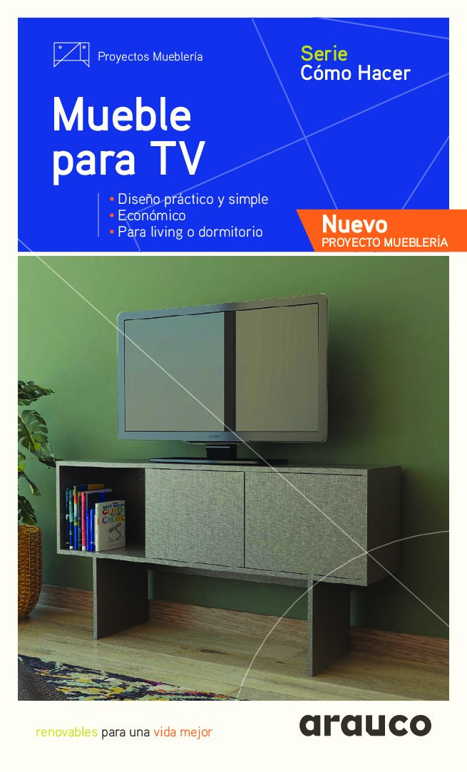 https://arauco.com/chile/wp-content/uploads/sites/14/2020/10/3133_pdf_web_diptico_descargable_sch_mueble_para_tv_chile_03mar_20-pdf_472_so1-2-pdf.jpg