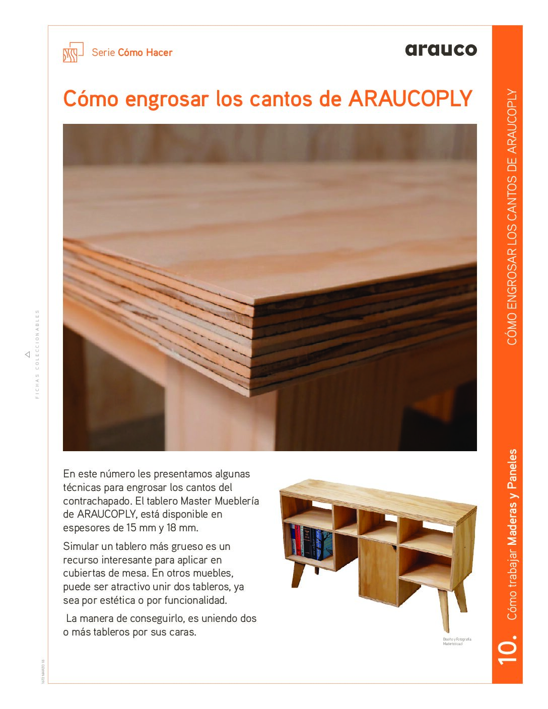 https://arauco.com/chile/wp-content/uploads/sites/14/2020/10/como-engrosar-cantos-araucoply-ch-pdf_430_so1-pdf.jpg