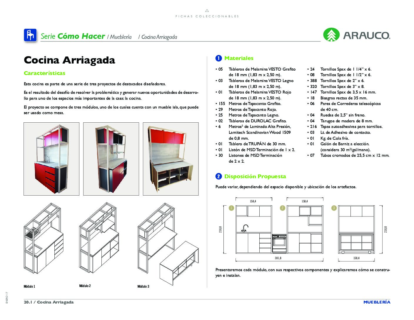 https://arauco.com/chile/wp-content/uploads/sites/14/2020/10/folleto-pdf_393_so1-pdf.jpg