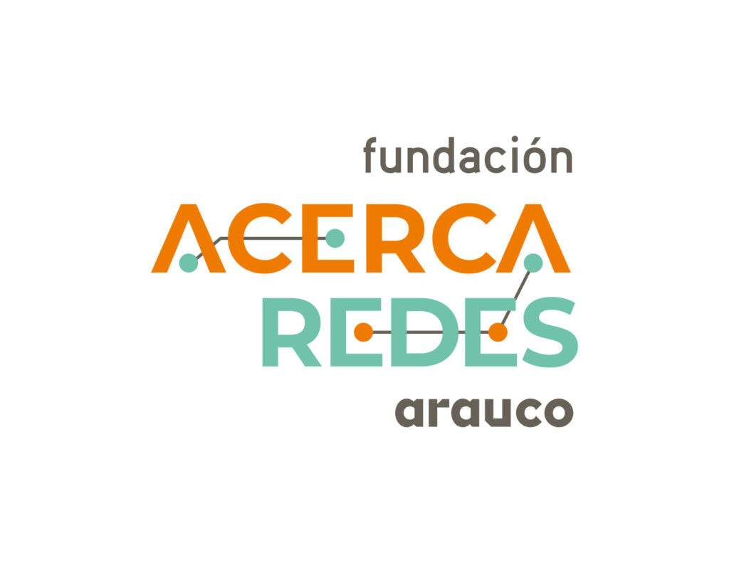 https://arauco.com/chile/wp-content/uploads/sites/14/2021/05/LOGO_AR_Mesa_de_trabajo_1-1024x791.jpeg