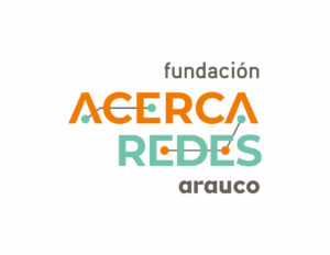 https://arauco.com/chile/wp-content/uploads/sites/14/2021/05/LOGO_AR_Mesa_de_trabajo_1-300x232.jpeg