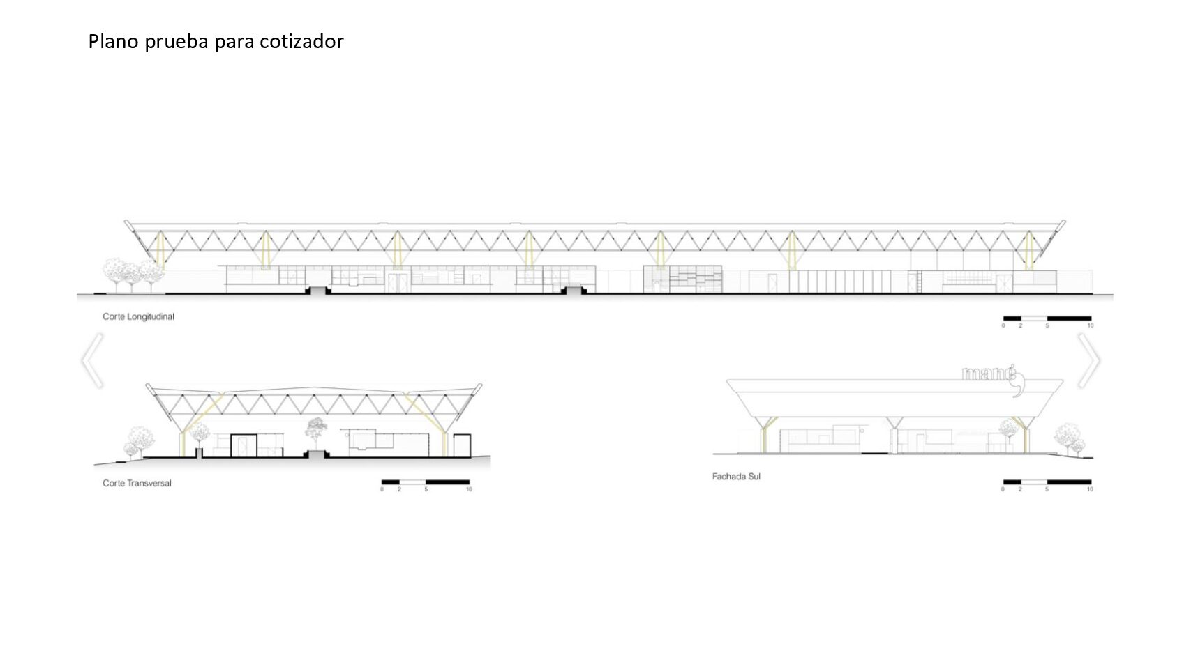 https://arauco.com/chile/wp-content/uploads/sites/14/2022/09/Plano-prueba-Cotizador-copia-pdf.jpg