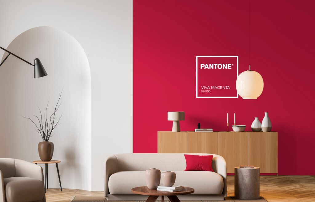 https://arauco.com/chile/wp-content/uploads/sites/14/2023/01/pantone1-1024x655.jpg