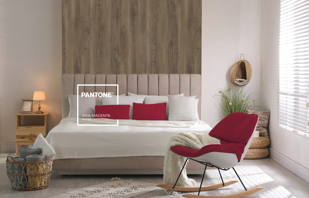 https://arauco.com/chile/wp-content/uploads/sites/14/2023/01/pantone2-1024x655.jpg