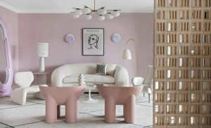 https://arauco.com/chile/wp-content/uploads/sites/14/2023/07/colores-pastel-tendencia-barbiecore-Credito-Miriam-Alia-300x182.jpeg