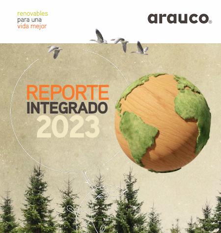 Ya lanzamos nuestro Reporte Integrado 2023