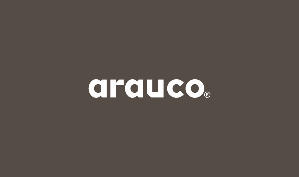 https://arauco.com/chile/wp-content/uploads/sites/14/2024/07/Foto-Generica-1024x605.jpg