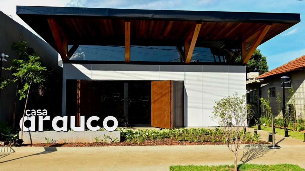 https://arauco.com/chile/wp-content/uploads/sites/14/2025/01/release-casa-arauco-01-1024x575.jpg