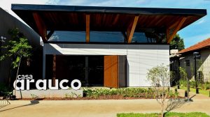 https://arauco.com/chile/wp-content/uploads/sites/14/2025/01/release-casa-arauco-01-300x168.jpg