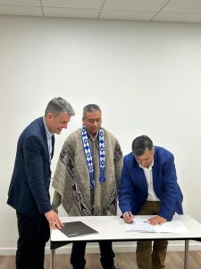 https://arauco.com/chile/wp-content/uploads/sites/14/2025/09/IMG_4155-1-225x300.jpg