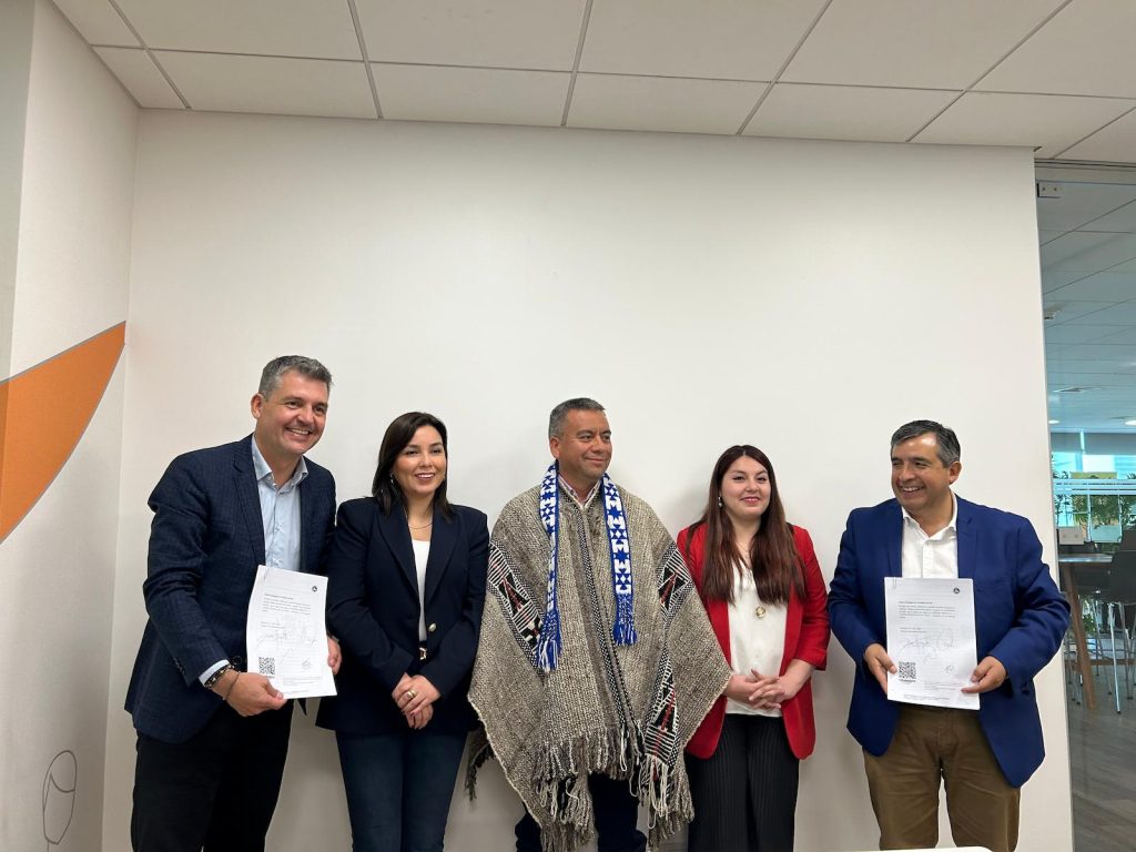 https://arauco.com/chile/wp-content/uploads/sites/14/2025/09/IMG_4158-1-1024x768.jpg