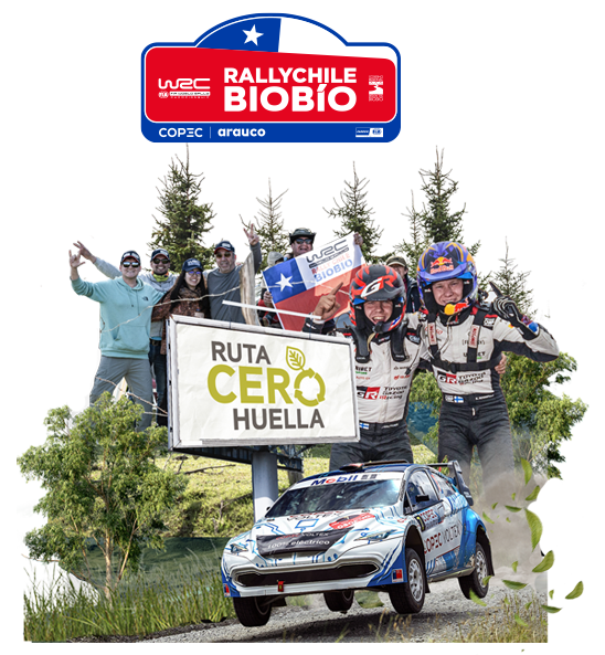 Imagen Calendario