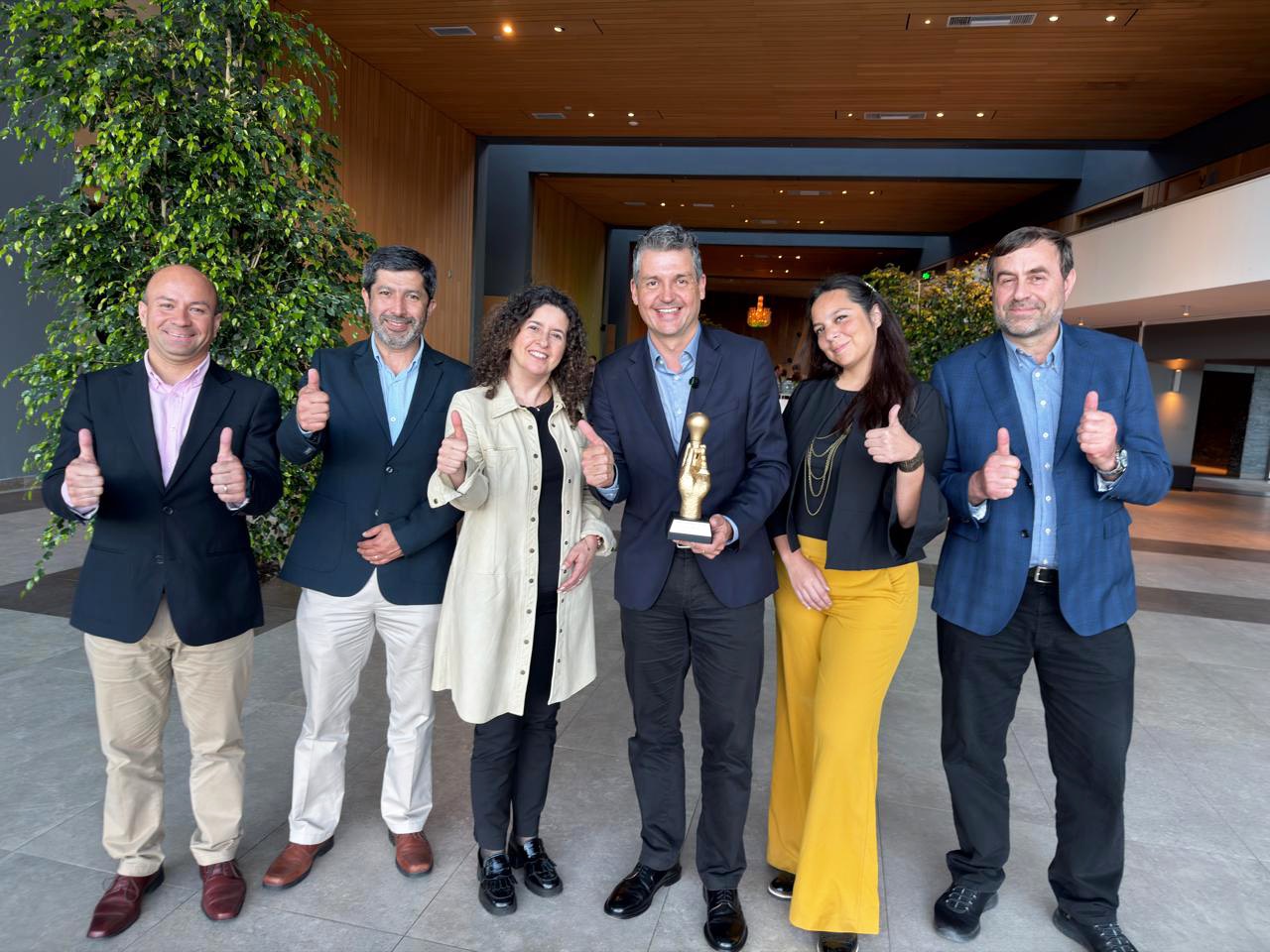https://arauco.com/chile/wp-content/uploads/sites/14/2025/10/IMG_5295.jpg
