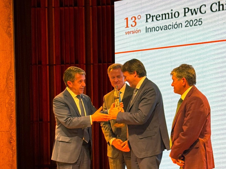 https://arauco.com/chile/wp-content/uploads/sites/14/2025/10/IMG_5296.jpg