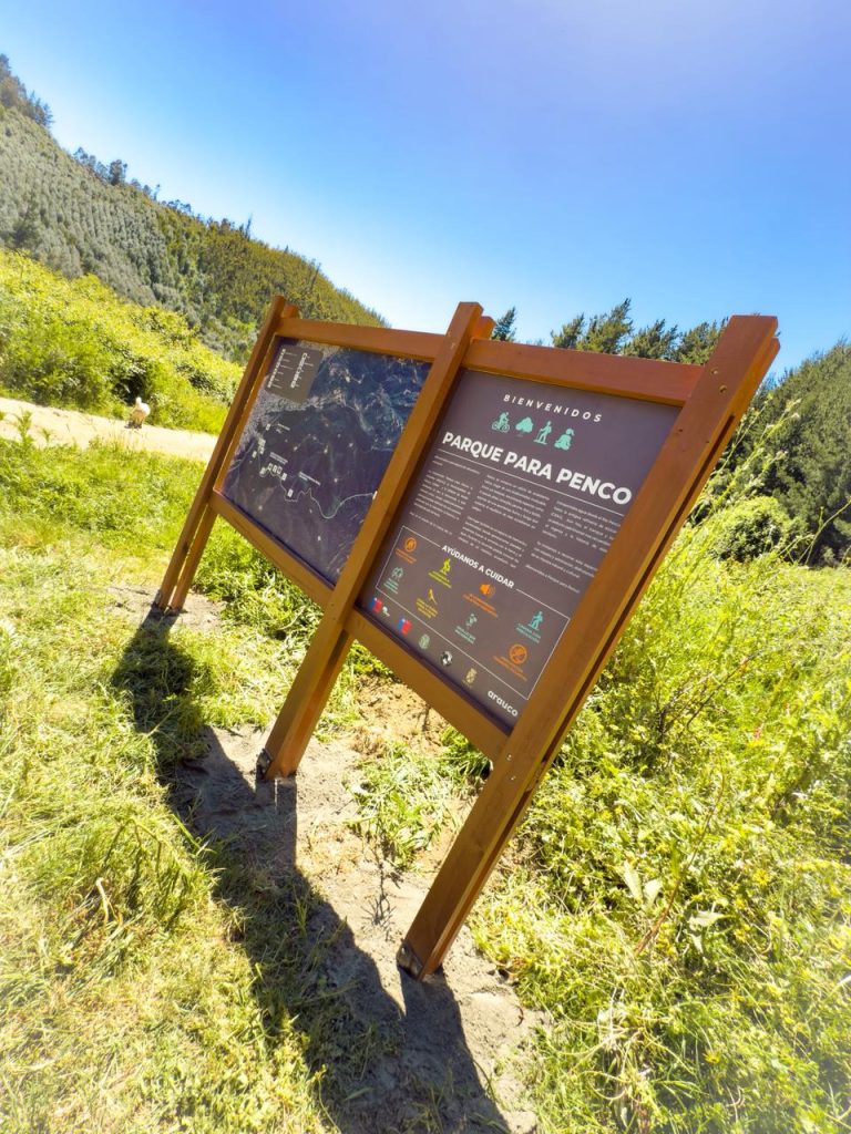 https://arauco.com/chile/wp-content/uploads/sites/14/2025/11/Parque-Para-Penco-2-768x1024.jpg