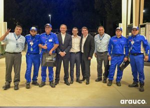 https://arauco.com/chile/wp-content/uploads/sites/14/2025/12/noticia-arauco-2-300x217.jpeg