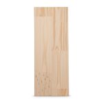 Repisa Decolam  600×235×18 mm