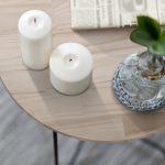 Cubierta Decolam 45 cm