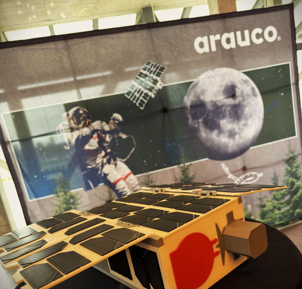 https://arauco.com/chile/wp-content/uploads/sites/14/2026/06/IMG_0347-1-1024x980.jpg