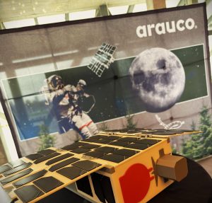 https://arauco.com/chile/wp-content/uploads/sites/14/2026/06/IMG_0347-1-300x287.jpg