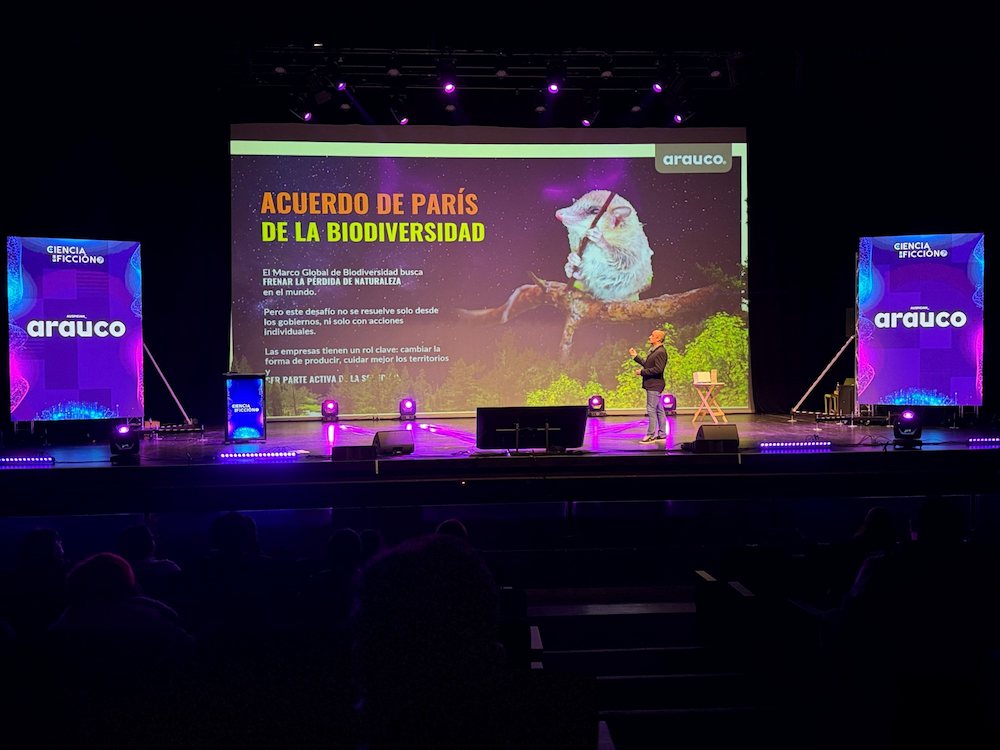https://arauco.com/chile/wp-content/uploads/sites/14/2026/06/IMG_0482-1.jpg