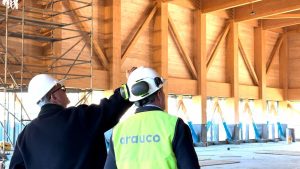 https://arauco.com/chile/wp-content/uploads/sites/14/2026/06/IMG_7760.MOV.00_00_03_13.Imagen_fija001.jpg-300x169.jpg