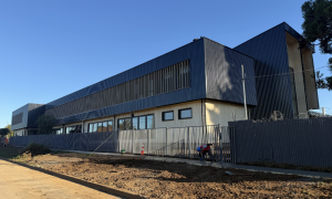 https://arauco.com/chile/wp-content/uploads/sites/14/2026/06/noticias-arauco--300x180.png