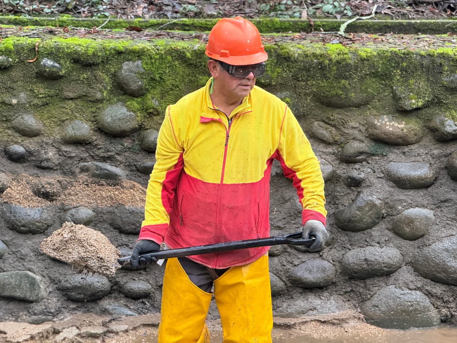 https://arauco.com/chile/wp-content/uploads/sites/14/2026/07/IMG_0025-1.jpg