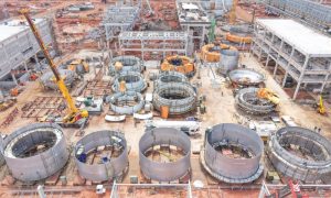 https://arauco.com/chile/wp-content/uploads/sites/14/2026/07/noticias-arauco-2-300x180.jpg