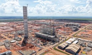 https://arauco.com/chile/wp-content/uploads/sites/14/2026/07/noticias-arauco-3-300x180.jpg