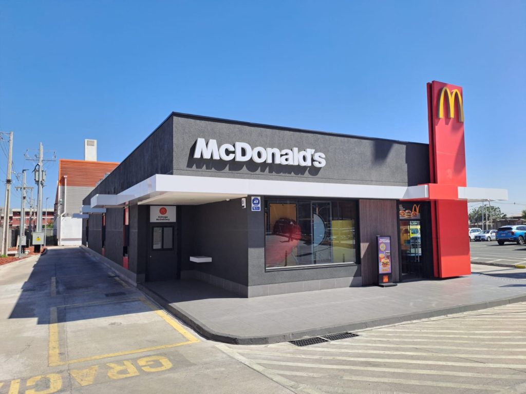 https://arauco.com/chile/wp-content/uploads/sites/14/2026/08/IMG_9769-1024x768.jpeg