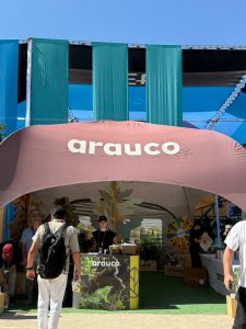 https://arauco.com/chile/wp-content/uploads/sites/14/2026/09/WhatsApp-Image-2025-11-22-at-18.29.09-225x300.jpeg