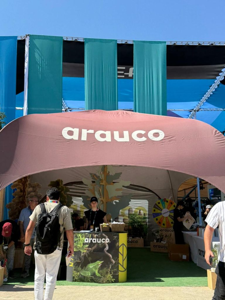 https://arauco.com/chile/wp-content/uploads/sites/14/2026/09/WhatsApp-Image-2025-11-22-at-18.29.09-768x1024.jpeg