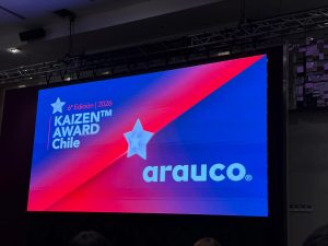 https://arauco.com/chile/wp-content/uploads/sites/14/2026/10/WhatsApp-Image-2026-10-02-at-10.28.48-300x225.jpg