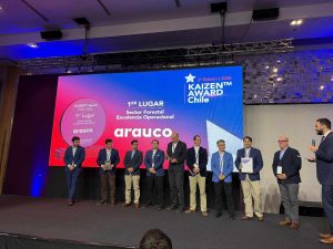 https://arauco.com/chile/wp-content/uploads/sites/14/2026/10/WhatsApp-Image-2026-10-02-at-10.28.49-300x225.jpg