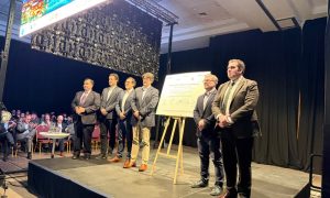 https://arauco.com/chile/wp-content/uploads/sites/14/2026/10/noticias-arauco-8-300x180.jpg