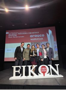 https://arauco.com/chile/wp-content/uploads/sites/14/2026/10/premios-EIKON-4-220x300.jpg